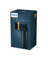 Philips GCA1000/60 Srodek czyszczacy do trenazerow - nr 10