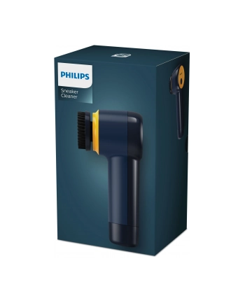 Philips GCA1000/60 Srodek czyszczacy do trenazerow nr 2