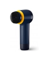 Philips GCA1000/60 Srodek czyszczacy do trenazerow - nr 11