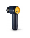 Philips GCA1000/60 Srodek czyszczacy do trenazerow - nr 13