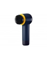 Philips GCA1000/60 Srodek czyszczacy do trenazerow - nr 1