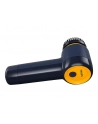 Philips GCA1000/60 Srodek czyszczacy do trenazerow - nr 3