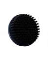Philips GCA1000/60 Srodek czyszczacy do trenazerow - nr 6