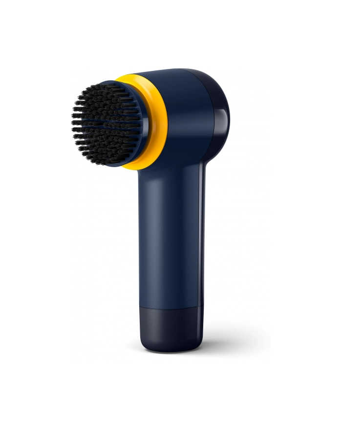 Philips GCA1000/60 Srodek czyszczacy do trenazerow główny