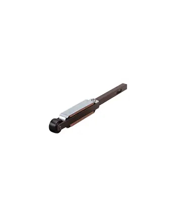 Makita Schleifarm 13mm nr 1