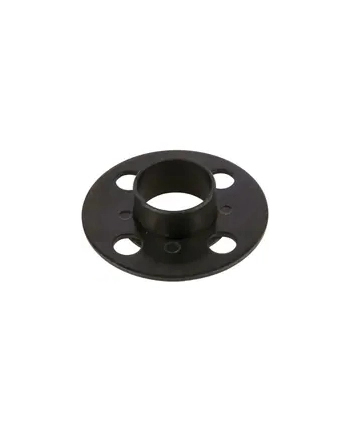 Makita Kopierhuelse 30,0mm nr 2