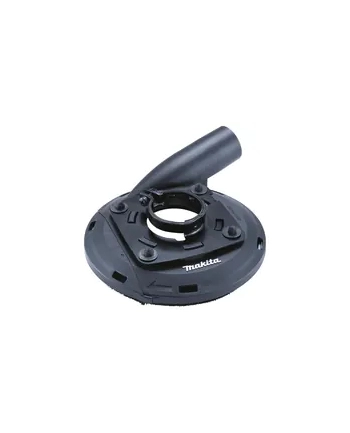 Makita Absaughaube Schleifen 180mm nr 1