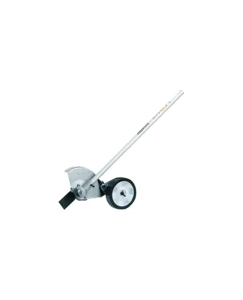Makita Rasenkantenaufsatz EE400MP nr 1