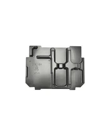 Makita Tiefziehteil f. MAKPAC nr 1