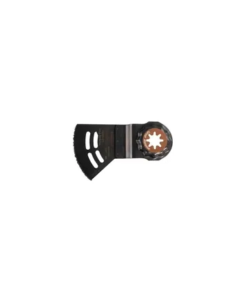 Makita Segmentsaegeblatt 53mm MAP008 nr 1