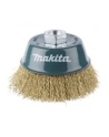 Makita Stahldrahttopfbuerste MS 100mm - nr 1