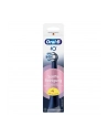 Oral-B iO koncówki wymienne czarne 4er - nr 10