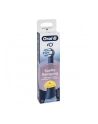 Oral-B iO koncówki wymienne czarne 4er - nr 2