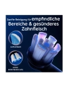 Oral-B iO koncówki wymienne czarne 4er - nr 6