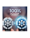 Oral-B iO koncówki wymienne czarne 4er - nr 9