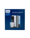 Philips Elektr. Wasserspender ADD5906S Schwarz/Edelstahl - nr 2