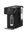 Philips Wasserstation Sprudelfunktion ADD5962BK - nr 1