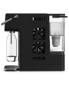 Philips Wasserstation Sprudelfunktion ADD5962BK - nr 3