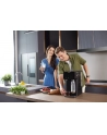 Philips Wasserstation Sprudelfunktion ADD5962BK - nr 4