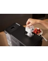 Philips Wasserstation Sprudelfunktion ADD5962BK - nr 6