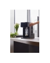 Philips Wasserstation Sprudelfunktion ADD5962BK - nr 7
