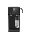Philips Wasserstation Sprudelfunktion ADD5962BK - nr 9