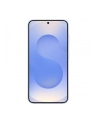 Samsung Obudowa z uchwytem do Galaxy S25 Czarna - nr 12