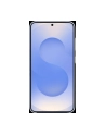 Samsung Obudowa z uchwytem do Galaxy S25 Czarna - nr 16