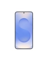 Samsung Obudowa z uchwytem do Galaxy S25 Czarna - nr 22