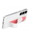 Samsung Obudowa z uchwytem do Galaxy S25 Biala - nr 11