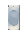 Samsung Obudowa z uchwytem do Galaxy S25 Biala - nr 15