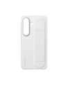 Samsung Obudowa z uchwytem do Galaxy S25 Biala - nr 18
