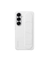 Samsung Obudowa z uchwytem do Galaxy S25 Biala - nr 19
