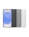 Samsung Obudowa z uchwytem do Galaxy S25 Biala - nr 23