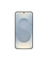 Samsung Obudowa z uchwytem do Galaxy S25 Biala - nr 3