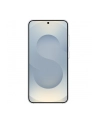 Samsung Obudowa z uchwytem do Galaxy S25 Biala - nr 9
