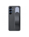 Samsung Standing Grip Case do Galaxy S25+ Czarny - nr 14