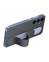 Samsung Standing Grip Case do Galaxy S25+ Czarny - nr 15