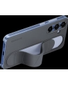 Samsung Standing Grip Case do Galaxy S25+ Czarny - nr 16