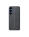 Samsung Standing Grip Case do Galaxy S25+ Czarny - nr 21