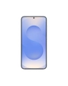 Samsung Standing Grip Case do Galaxy S25+ Czarny - nr 24