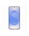 Samsung Standing Grip Case do Galaxy S25+ Czarny - nr 4