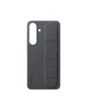 Samsung Standing Grip Case do Galaxy S25+ Czarny - nr 5