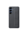 Samsung Standing Grip Case do Galaxy S25+ Czarny - nr 6