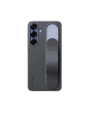 Samsung Standing Grip Case do Galaxy S25+ Czarny - nr 8