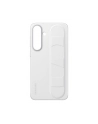 Samsung Standing Grip Case do Galaxy S25+ Bialy - nr 5