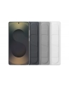 Samsung Standing Grip Case do Galaxy S25 Czarny - nr 10