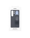 Samsung Standing Grip Case do Galaxy S25 Czarny - nr 11