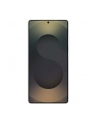 Samsung Standing Grip Case do Galaxy S25 Czarny - nr 13