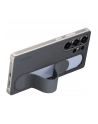 Samsung Standing Grip Case do Galaxy S25 Czarny - nr 15
